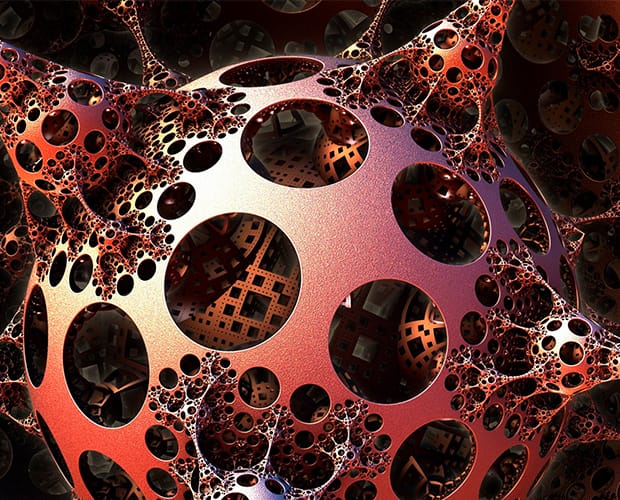 Learning Shell Programming for Linux Unix and Mac: Learning Shell Programming for Linux, Unix &amp; Mac