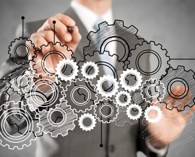 Magento 2 Certified Associate Developer