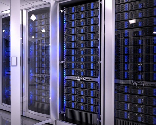 70-339: Managing Microsoft SharePoint Server 2016