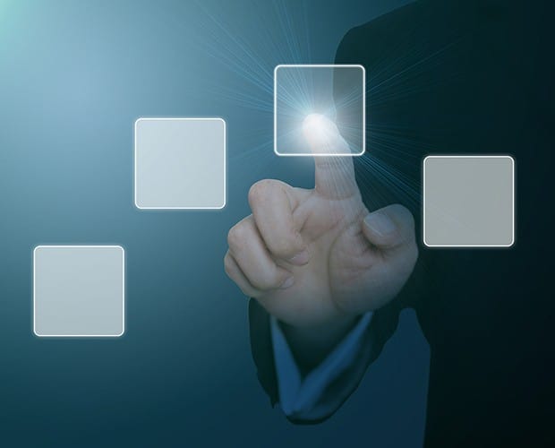 70-347: Enabling Office 365 Services