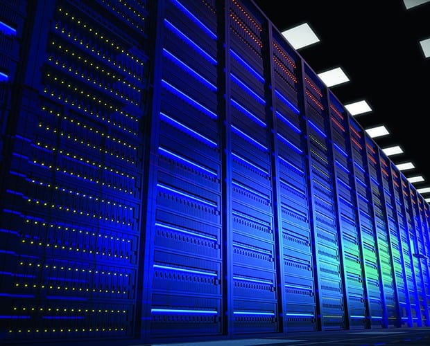 70-413: MCSE Designing and Implementing a Server Infrastructure