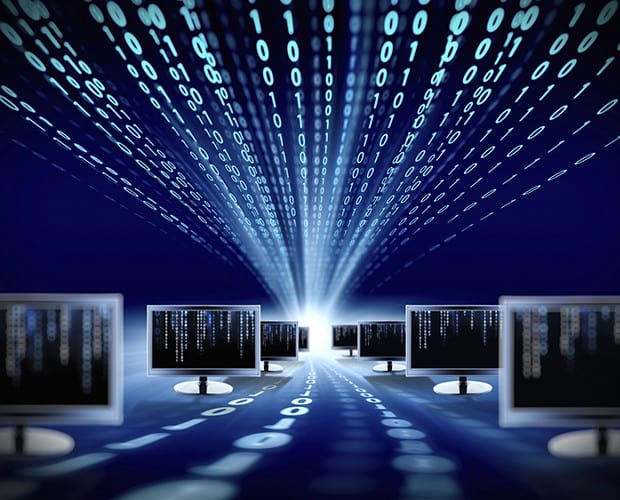 70-414: MCSE Implementing an Advanced Server Infrastructure