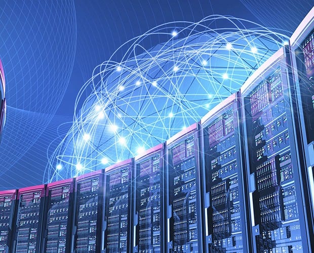 70-462: MCSA Administering Microsoft SQL Server 2012/2014 Databases