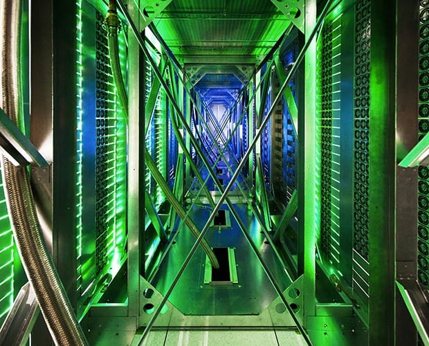 70-463: MCSA Implementing a Data Warehouse with Microsoft SQL Server 2012/2014