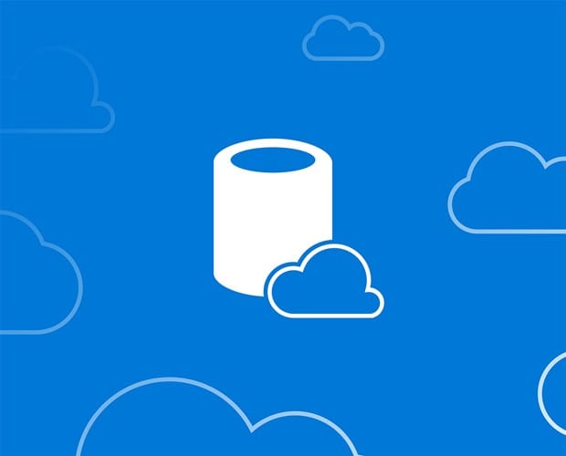 70-473: Designing and Implementing Cloud Data Platform Solutions