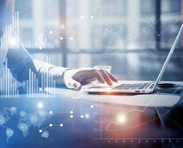 70-486: MCSD Developing ASP.NET MVC Web Applications