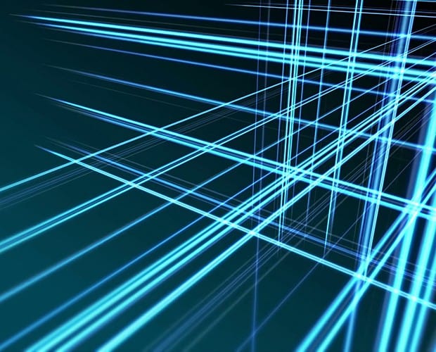 70-533: Implementing Microsoft Azure Infrastructure Solutions