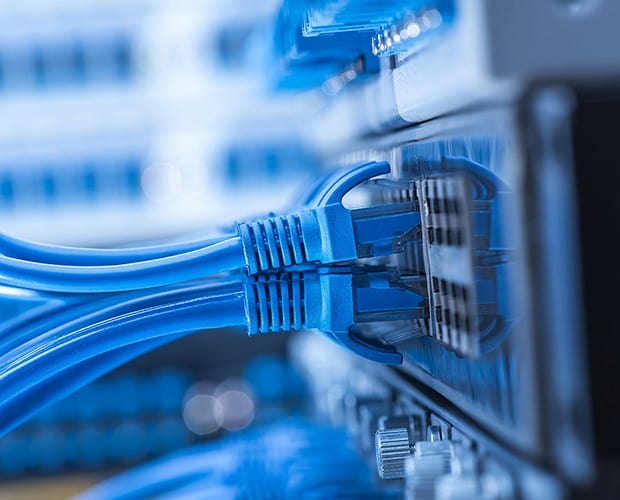 70-740: Installation, Storage, and Compute with Windows Server 2016