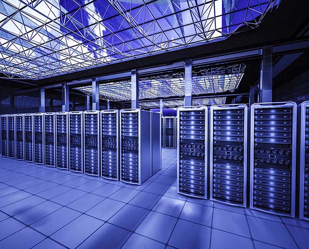 70-742: Identity with Windows Server 2016