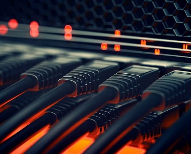 70-743: Upgrading Your Skills to MCSA: Windows Server 2016