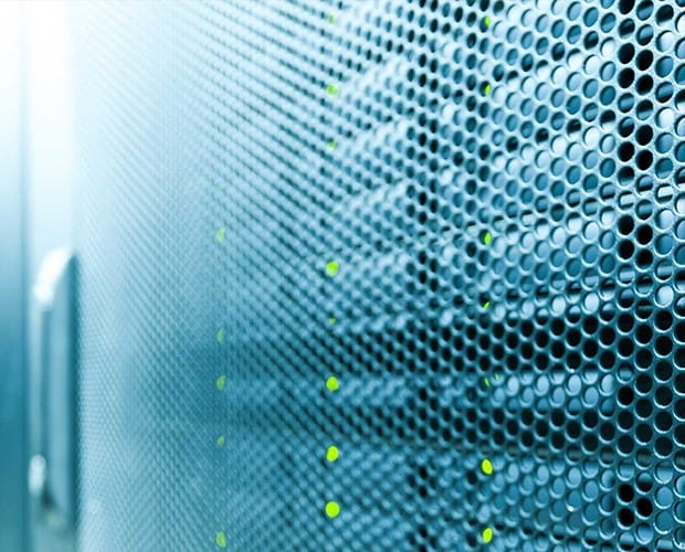 70-761: Querying Data with Transact-SQL