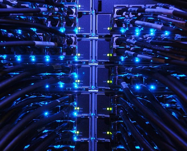 70-764: Administering a SQL Database Infrastructure