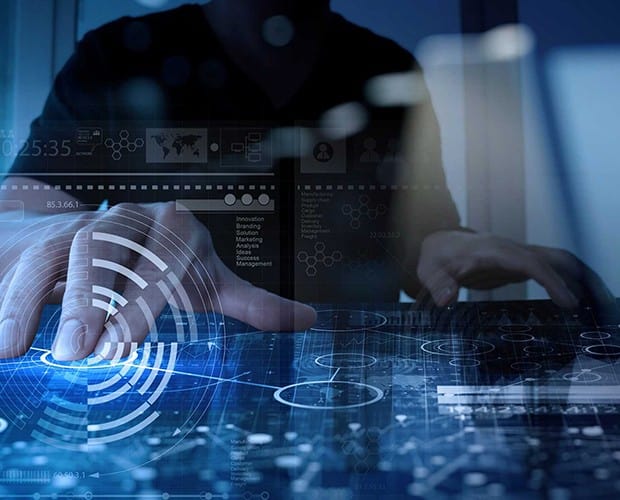 70-765: Provisioning SQL Databases