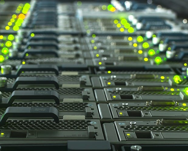 70-768: Developing SQL Data Models