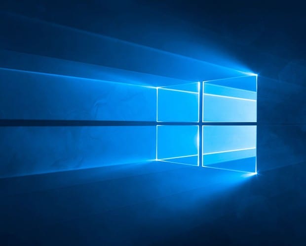 98-349: Windows Operating System Fundamentals