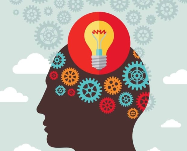 98-364: Database Fundamentals