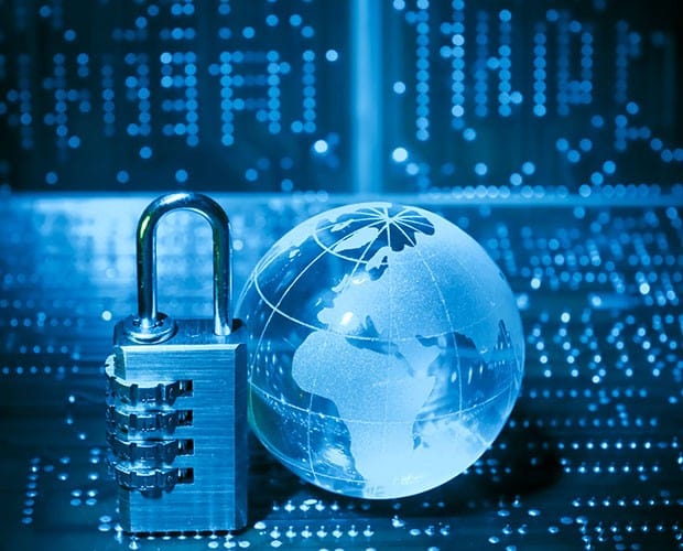 98-367: Security Fundamentals