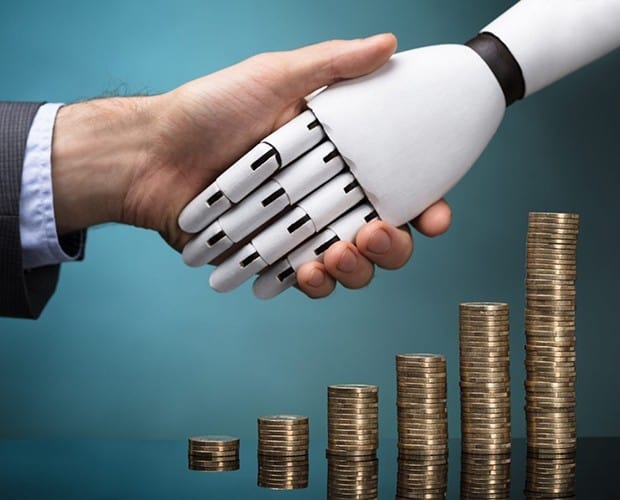 Options Trading Bible With 3 Complete Courses