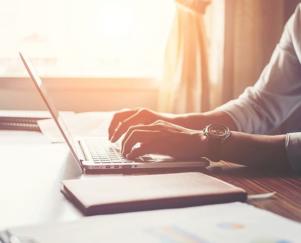 PMI-ACP: PMI Agile Certified Practitioner