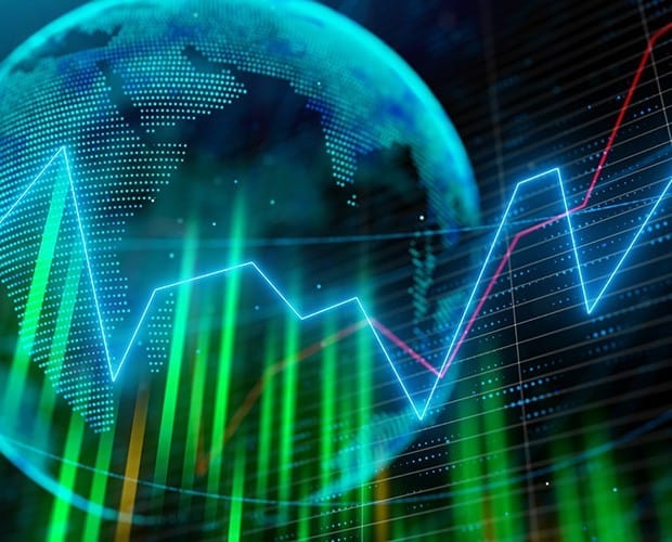 Automated Trading Using Python Algo Stock Trading