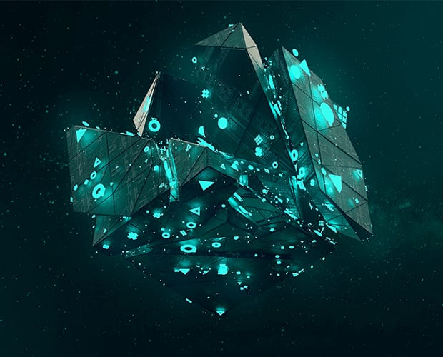 Python And PostgresSQL: Complete Guide