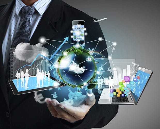 SSBB: Six Sigma Black Belt