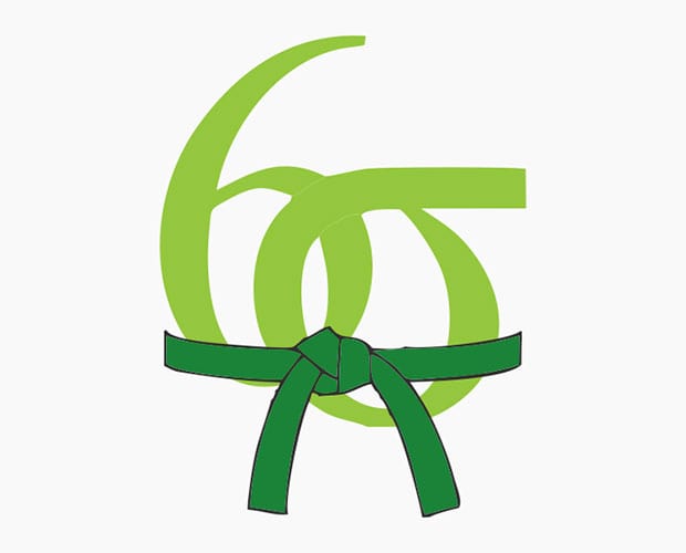 Learning Six Sigma: Green Belt