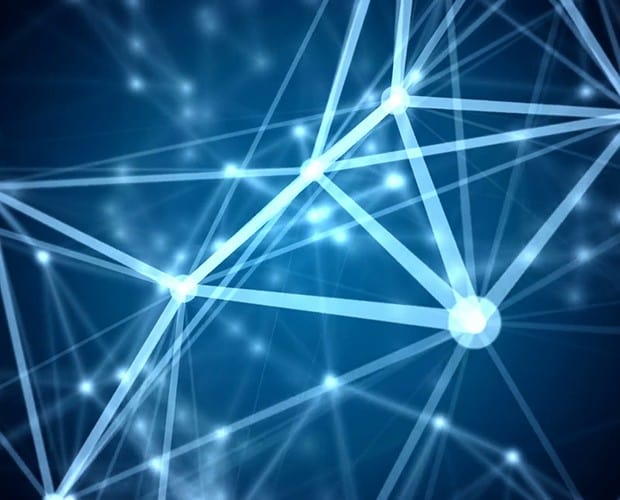 3V0-643: VMware Certified Advanced Professional 6 - Network Virtualization Deployment (VCAP6-NV Deploy)