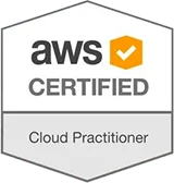 Amazon AWS Certified Cloud Practitioner