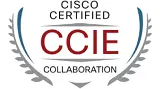 Cisco CCIE Collaboration