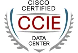 Cisco CCIE Data Center