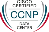 Cisco CCNP Data Center