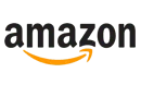 Amazon AWS