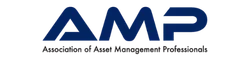 AMP