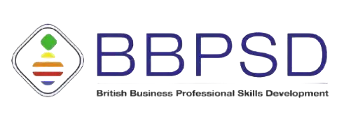 BBPSD