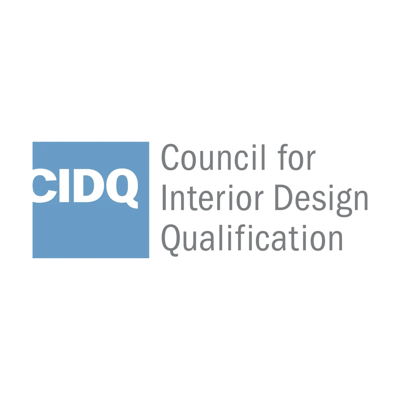 CIDQ