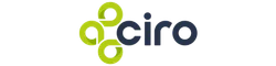 CIRO