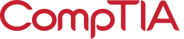 CompTIA