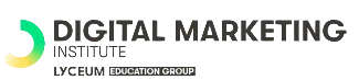 DMI