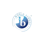 IBQH