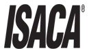Isaca
