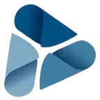 MRCPUK