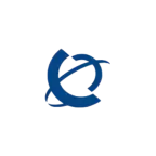 Nortel