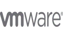 VMware