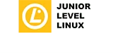 LPI LPIC-1